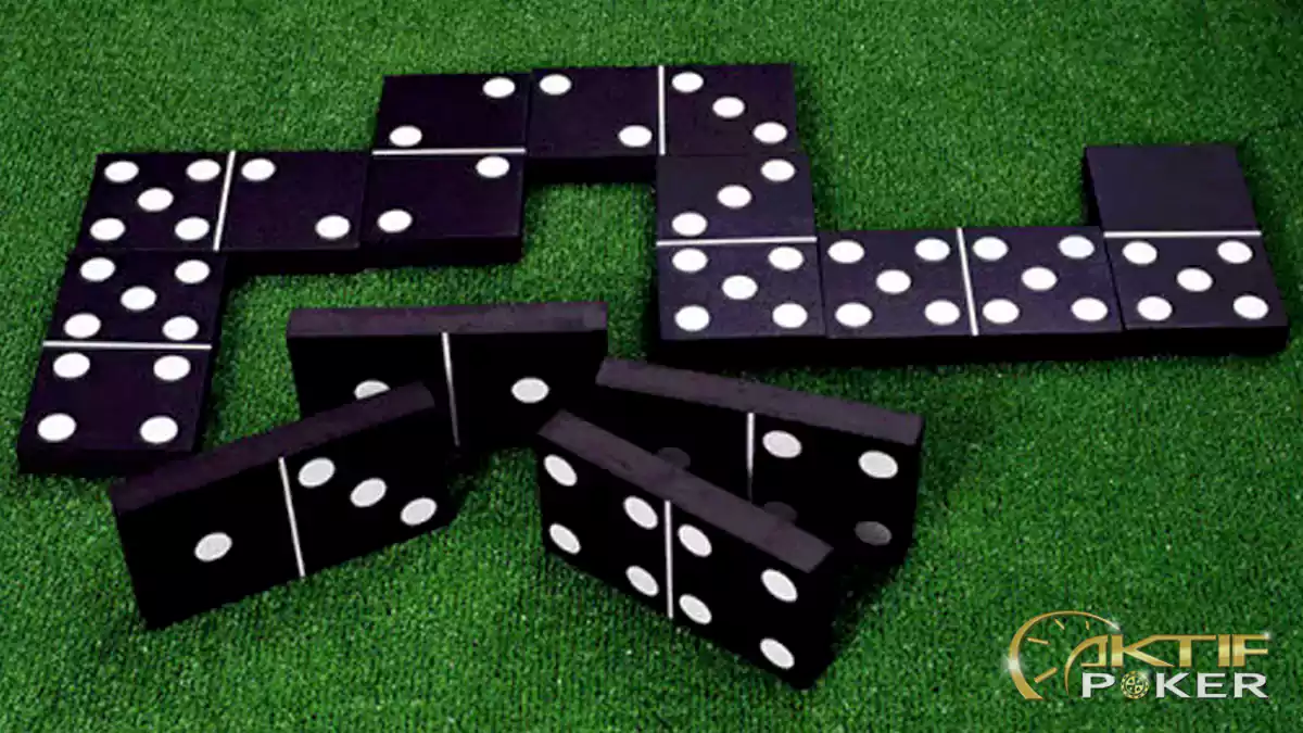 Perhatikan 3 Hal Ketika Melakukan Deposit Pada Situs DominoQQ